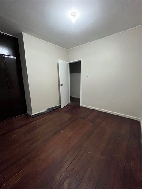 room for rent mandaluyong|house for rent in mandaluyong.